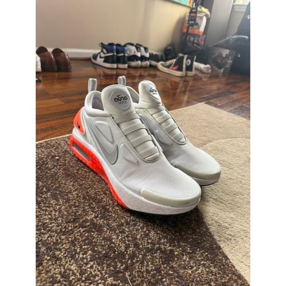 nike air max 270 bowfin mens